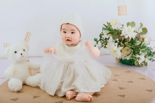 珠海孕妇为什么不能平躺