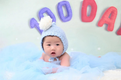 珠海宝宝出疹子怎么护理